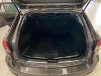 Mazda 6 vaihtoauto