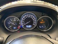 Mazda 6 vaihtoauto