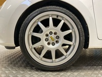 Hyundai i10 vaihtoauto