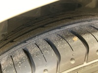 Hyundai i10 vaihtoauto