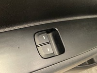 Hyundai i10 vaihtoauto