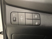 Hyundai i10 vaihtoauto