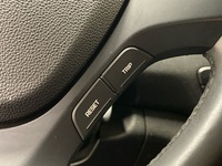 Hyundai i10 vaihtoauto