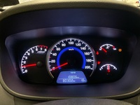 Hyundai i10 vaihtoauto