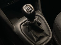 Hyundai i10 vaihtoauto