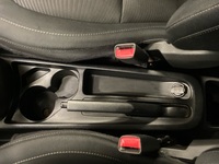 Hyundai i10 vaihtoauto