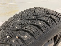 Hyundai i10 vaihtoauto