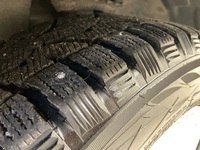 Land Rover Range Rover Evoque vaihtoauto