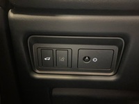 Land Rover Range Rover Evoque vaihtoauto