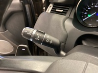 Land Rover Range Rover Evoque vaihtoauto