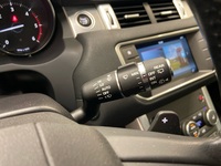 Land Rover Range Rover Evoque vaihtoauto