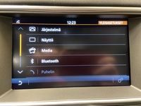 Land Rover Range Rover Evoque vaihtoauto