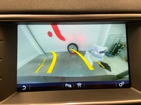 Land Rover Range Rover Evoque vaihtoauto