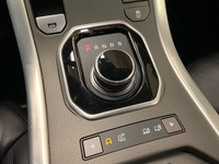 Land Rover Range Rover Evoque vaihtoauto