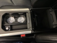 Land Rover Range Rover Evoque vaihtoauto