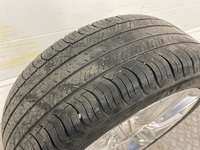 Land Rover Range Rover Evoque vaihtoauto