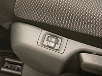 Citroën C3 Aircross vaihtoauto