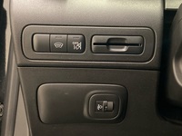 Citroën C3 Aircross vaihtoauto