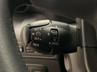 Citroën C3 Aircross vaihtoauto