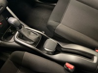 Citroën C3 Aircross vaihtoauto