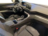Peugeot 5008 vaihtoauto