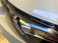 Peugeot 5008 vaihtoauto