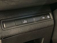 Peugeot 5008 vaihtoauto