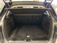 Land Rover Range Rover Evoque vaihtoauto