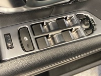 Land Rover Range Rover Evoque vaihtoauto