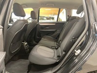 BMW 218 vaihtoauto