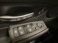 BMW 218 vaihtoauto