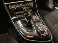 BMW 218 vaihtoauto