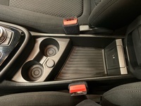 BMW 218 vaihtoauto