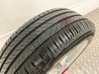 BMW 218 vaihtoauto
