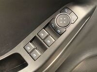 Ford Puma vaihtoauto