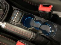 Ford Puma vaihtoauto