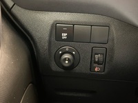 Citroën Berlingo vaihtoauto