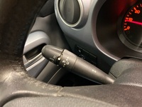 Citroën Berlingo vaihtoauto