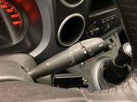 Citroën Berlingo vaihtoauto