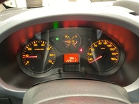 Citroën Berlingo vaihtoauto