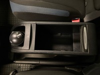 Citroën Berlingo vaihtoauto