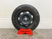 Citroën Berlingo vaihtoauto