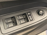 Chrysler 300C vaihtoauto