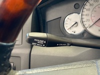 Chrysler 300C vaihtoauto