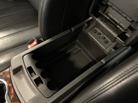 Chrysler 300C vaihtoauto
