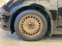 Ford C-MAX vaihtoauto