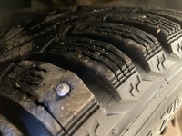 Ford C-MAX vaihtoauto