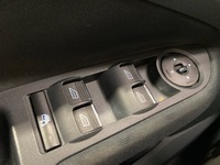 Ford C-MAX vaihtoauto