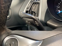 Ford C-MAX vaihtoauto