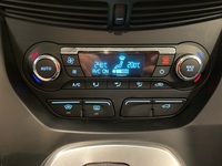 Ford C-MAX vaihtoauto